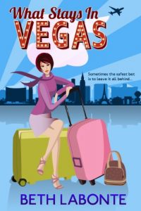Baixar What Stays in Vegas (English Edition) pdf, epub, eBook
