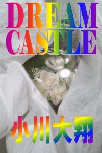 Baixar DREAM CASTLE (Japanese Edition) pdf, epub, eBook
