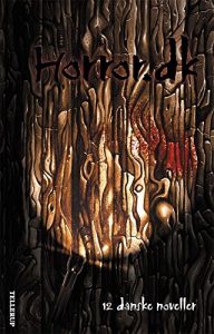 Baixar Horror.dk (Danish Edition) pdf, epub, eBook