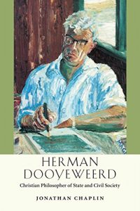 Baixar Herman Dooyeweerd: Christian Philosopher of State and Civil Society pdf, epub, eBook