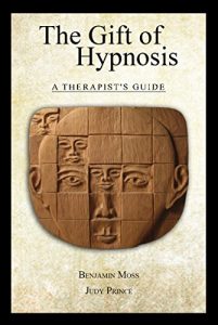 Baixar The Gift of Hypnosis: A Therapist’s Guide (English Edition) pdf, epub, eBook