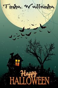 Baixar Happy Halloween (German Edition) pdf, epub, eBook