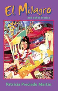 Baixar El Milagro and Other Stories (Camino del Sol) pdf, epub, eBook