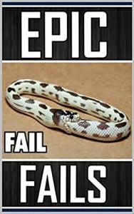 Baixar Memes: Epic Fails and Funny Memes: (2017 LOL Edition – Funny Jokes) (English Edition) pdf, epub, eBook