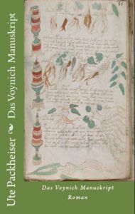 Baixar Das Voynich Manuskript (Die Recherchen des Journalisten Paul Zimmermann 1) (German Edition) pdf, epub, eBook