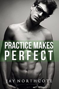 Baixar Practice Makes Perfect (Housemates Book 3) (English Edition) pdf, epub, eBook