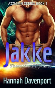 Baixar Jakke (The Azziarin Series Book 1) (English Edition) pdf, epub, eBook