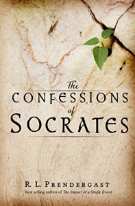 Baixar The Confessions of Socrates (English Edition) pdf, epub, eBook