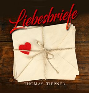 Baixar Liebesbriefe (German Edition) pdf, epub, eBook