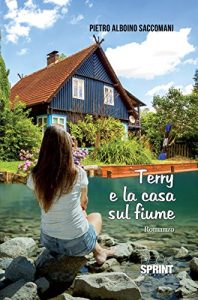 Baixar Terry e la casa sul fiume pdf, epub, eBook