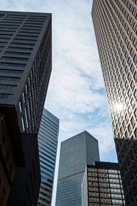 Baixar Technical Support Document: 50% Energy Savings for Office Buildings, Restaurants, Box Retail, Hospitals, Lodging, Grocery Store And General Merchandise Stores (English Edition) pdf, epub, eBook