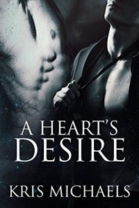 Baixar A Heart’s Desire (English Edition) pdf, epub, eBook