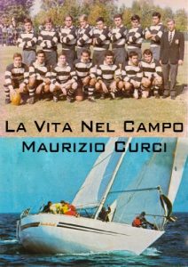 Baixar La Vita Nel Campo (Italian Edition) pdf, epub, eBook