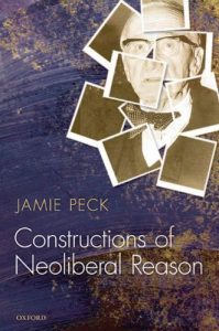 Baixar Constructions of Neoliberal Reason pdf, epub, eBook