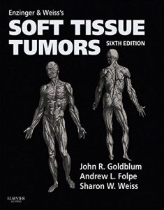 Baixar Enzinger and Weiss’s Soft Tissue Tumors E-Book pdf, epub, eBook