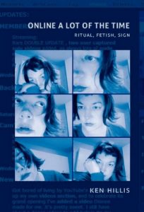 Baixar Online a Lot of the Time: Ritual, Fetish, Sign (e-Duke books scholarly collection.) pdf, epub, eBook