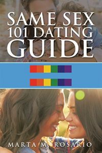 Baixar Same Sex 101 Dating Guide (English Edition) pdf, epub, eBook