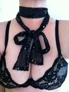 Baixar The Poolside Sissy Maid: An Erotic Tale of FemDom Feminization and Sissification (English Edition) pdf, epub, eBook