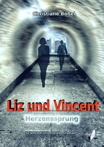 Baixar Liz und Vincent – Herzenssprung (German Edition) pdf, epub, eBook