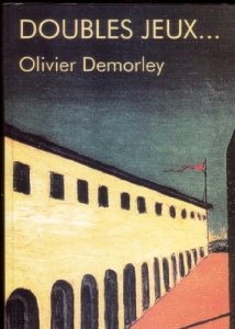 Baixar Doubles Jeux… (French Edition) pdf, epub, eBook