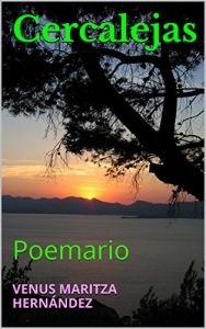 Baixar Cercalejas: Poemario (Spanish Edition) pdf, epub, eBook