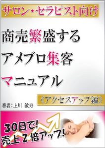 Baixar saronserapisutomukesannzyuunitideuriagenibaiappusyoubaihannzyousuruameburosyuukyakumanyuauruakusesuappuhen amebasyuukyakumanyuaru (Japanese Edition) pdf, epub, eBook