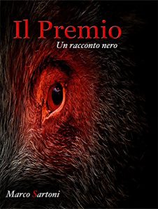 Baixar Il premio pdf, epub, eBook