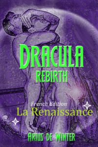 Baixar Dracula – La Renaissance (French Edition) pdf, epub, eBook