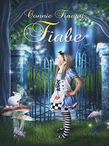 Baixar Fiabe pdf, epub, eBook