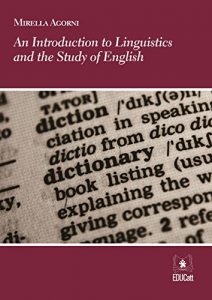 Baixar An Introduction to Linguistics and the Study of English pdf, epub, eBook