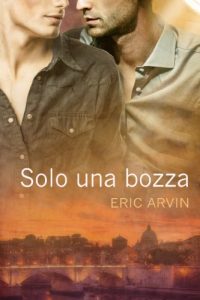 Baixar Solo una bozza (Italian Edition) pdf, epub, eBook