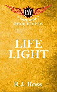 Baixar Life Light (Cape High Series Book 11) (English Edition) pdf, epub, eBook