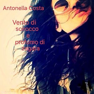 Baixar Vento di scirocco e profumo di zagara pdf, epub, eBook