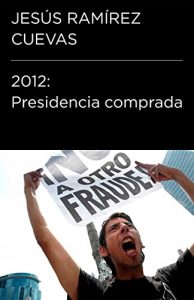 Baixar Presidencia comprada pdf, epub, eBook