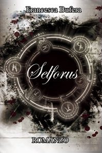 Baixar Selforus (Italian Edition) pdf, epub, eBook