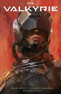 Baixar EVE: Valkyrie (German Edition) pdf, epub, eBook