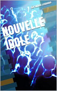 Baixar NOUVELLE IDOLE (French Edition) pdf, epub, eBook