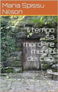 Baixar Il tempo sa mordere meglio dei cani (Italian Edition) pdf, epub, eBook