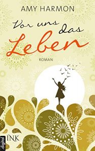 Baixar Vor uns das Leben (German Edition) pdf, epub, eBook