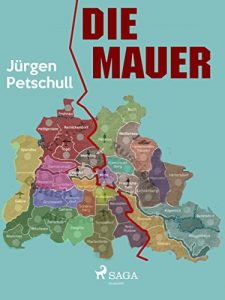 Baixar Die Mauer pdf, epub, eBook