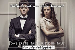 Baixar Willst du mal nen echten Schw pdf, epub, eBook