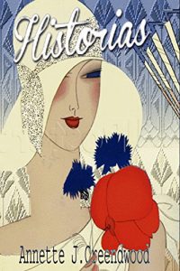 Baixar HISTORIAS_CUENTOS DE HOY Y DE SIEMPRE (Spanish Edition) pdf, epub, eBook
