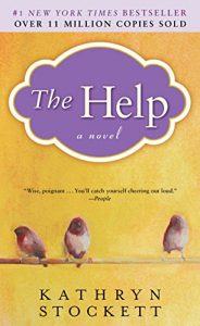 Baixar The Help pdf, epub, eBook