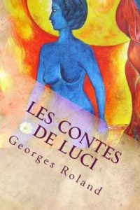 Baixar Les contes de Luci (French Edition) pdf, epub, eBook