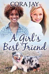 Baixar A Girl’s Best Friend (English Edition) pdf, epub, eBook