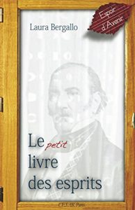 Baixar Le petit livre des esprits (French Edition) pdf, epub, eBook