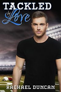 Baixar Tackled by Love (English Edition) pdf, epub, eBook