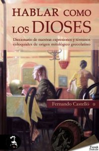 Baixar Hablar como los dioses (Spanish Edition) pdf, epub, eBook