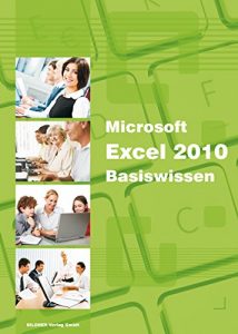 Baixar Excel 2010 Basiswissen (German Edition) pdf, epub, eBook