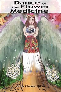 Baixar Dance of the Flower Medicine (English Edition) pdf, epub, eBook